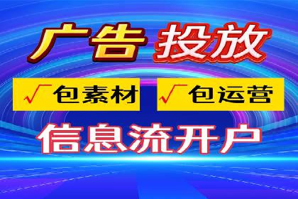 竞价广告案例分享：XX电商平台的成功秘诀